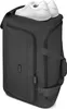 Redolz Essentials 12 Weekender Reisetasche 55 cm mit Produktbild-Vorschau 6