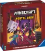 RAVENSBURGER Minecraft: Portale Dash Anteprima dell’immagine prodotto 2