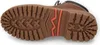 Dockers Stiefelette Stiefelette Leder Produktbild-Vorschau 14