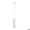 SLV 1000809 ANELA Spotlight 28°, or Voir les images du produit 4