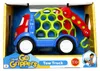 Kids II - Spielzeugauto - Oball Go Grippers Abschleppwagen Produktbild-Vorschau 6