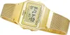 Orologio da donna e da uomo - Serie: Collection - Casio Anteprima dell’immagine prodotto 25