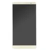 Display für Huawei Mate 8 Touchscreen Gold LCD Bildschirm Produktbild-Vorschau 1