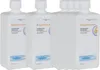 Stricker Chemie Firstfiller 500 ml - Spezial Konditionierer Produktbild-Vorschau 1
