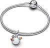 Pandora Jewelry Mod. 793532C01 Náhled obrázku produktu 2