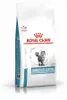 Trockenfutter für Katzen mit empfindlicher Katze – Royal Produktbild-Vorschau 1