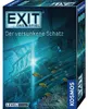 Kosmos EXIT - Potopený poklad Náhľad obrázku produktu 1