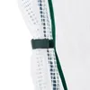 Záhradný fóliovník RD49726 Náhľad obrázku produktu 6