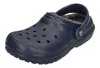 Crocs Classic Lined Clog 207009-459+207010-459 Produktbild-Vorschau 12
