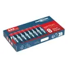 Ansmann 5015360, Jednorazowa bateria, Alkaliczny, 1,5 V, 8 Podgląd zdjęcia produktu 11
