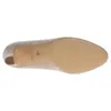 Boty Tamaris 12241841586 Náhled obrázku produktu 7