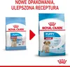 Royal Canin Medium Junior - 4 kg Produktbild-Vorschau 20