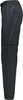 Cmp Long Pants Zip Off Anthracite C22 Produktbild-Vorschau 15
