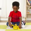 PAW Patrol PAW VHC BscVeh LowPrice Rubble GML, Buldożer, Podgląd zdjęcia produktu 4