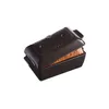 EMILE HENRY Brotform  Fusain EH 5504 79 3289317955044 Podgląd zdjęcia produktu 1