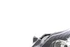 Johns, Scheinwerfer Halogen passend für Opel Corsa D 06-10 Produktbild-Vorschau 3