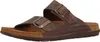 ROHDE Rodigo Schuhe Herren braun 45 Produktbild-Vorschau 23