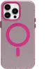Handyhülle für iPhone 14 Pro, Hülle Kompatibel mit MagSafe, Produktbild-Vorschau 4