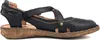 Josef Seibel 79513-95 Mary Jane Rosalie 13 Leder Produktbild-Vorschau 56