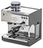 Quick Mill Superiore Forte 02835 – espresso stroj s Náhľad obrázku produktu 2