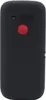 Olympia Sun Komfort Dual SIM Black Produktbild-Vorschau 5