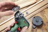 Mini Meuleuse EasyCut&Grind BOSCH - 06039D2000 Voir les images du produit 26