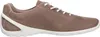 scarpe Ecco Biom Lite 80238402459 Anteprima dell’immagine prodotto 18