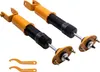 Zestaw do konwersji amortyzatorów aktywnych na pasywne z Podgląd zdjęcia produktu 1