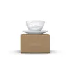 FIFTYEIGHT PRODUCTS T014701 FIFTYEIGHT Kaffeetasse 200ml - Voir les images du produit 13