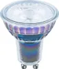 10 x LED Premium Réflecteur en verre GU10 6W = 50W 450lm Voir les images du produit 2