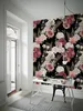 Coloray Fototapete 360x250 cm Latextapete Magicstick - Produktbild-Vorschau 1