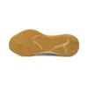 Puma Hallensportschuhe Varion Junior 106585 03 32 Produktbild-Vorschau 17