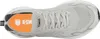 K-Swiss 04427-031-M Herren-Sneaker in Grau für Alltag Produktbild-Vorschau 5