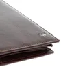 Golden Head Herrengeldbörse 'Colorado RFID Protect' Produktbild-Vorschau 6