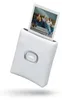 Fujifilm Instax SQUARE Link - White, Thermodruck, 800 x 800 Produktbild-Vorschau 1