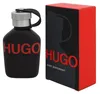 Hugo Boss Just Different Edt Spray Produktbild-Vorschau 4