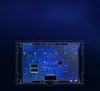 Ugreen USB 3.0 + USB-C 3.1 4 Port OTG Hub Black Produktbild-Vorschau 7