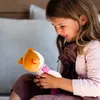 Haba Stoffpuppe / Kuschelpuppe 25 cm - Roya Produktbild-Vorschau 13