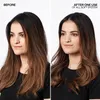 Redken All Soft arganový olej 6 Náhľad obrázku produktu 7