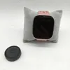 Amazfit Bip 6 Blush Podgląd zdjęcia produktu 25
