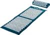 Mata do akupresury Movit®, model "ZHIYA" (130 x 50 x 2,5 Podgląd zdjęcia produktu 8