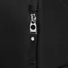 Pacsafe W Black Anti-Theft Rucksack 10 l Produktbild-Vorschau 6