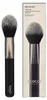 Kiko Milano Brush Face 08 Precision Powder Brush 1Stk Produktbild-Vorschau 1