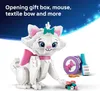 LEGO | Disney 43286 L'adorable Marie des Aristochats - Voir les images du produit 22