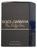 Dolce&Gabbana The Only One, Frauen, 50 ml, Nicht Produktbild-Vorschau 11
