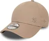 New Era Flawless 9Forty Neyyan  Abr Pastel Brown Pastel Produktbild-Vorschau 13
