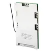 16S 45A Lithium-Batterie-Ladeschutzplatine (BMS-PCB) mit Náhled obrázku produktu 5