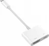PRZEJŚCIÓWKA ADAPTER Lightning HDMI do iPad 9.7 Podgląd zdjęcia produktu 5
