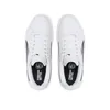Puma scarpe Karmen L, 38461502 Anteprima dell’immagine prodotto 4