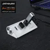 Primewire - USB 3.2 Gen2 Hub aktiv inkl. Netzteil - 4 Port Produktbild-Vorschau 6